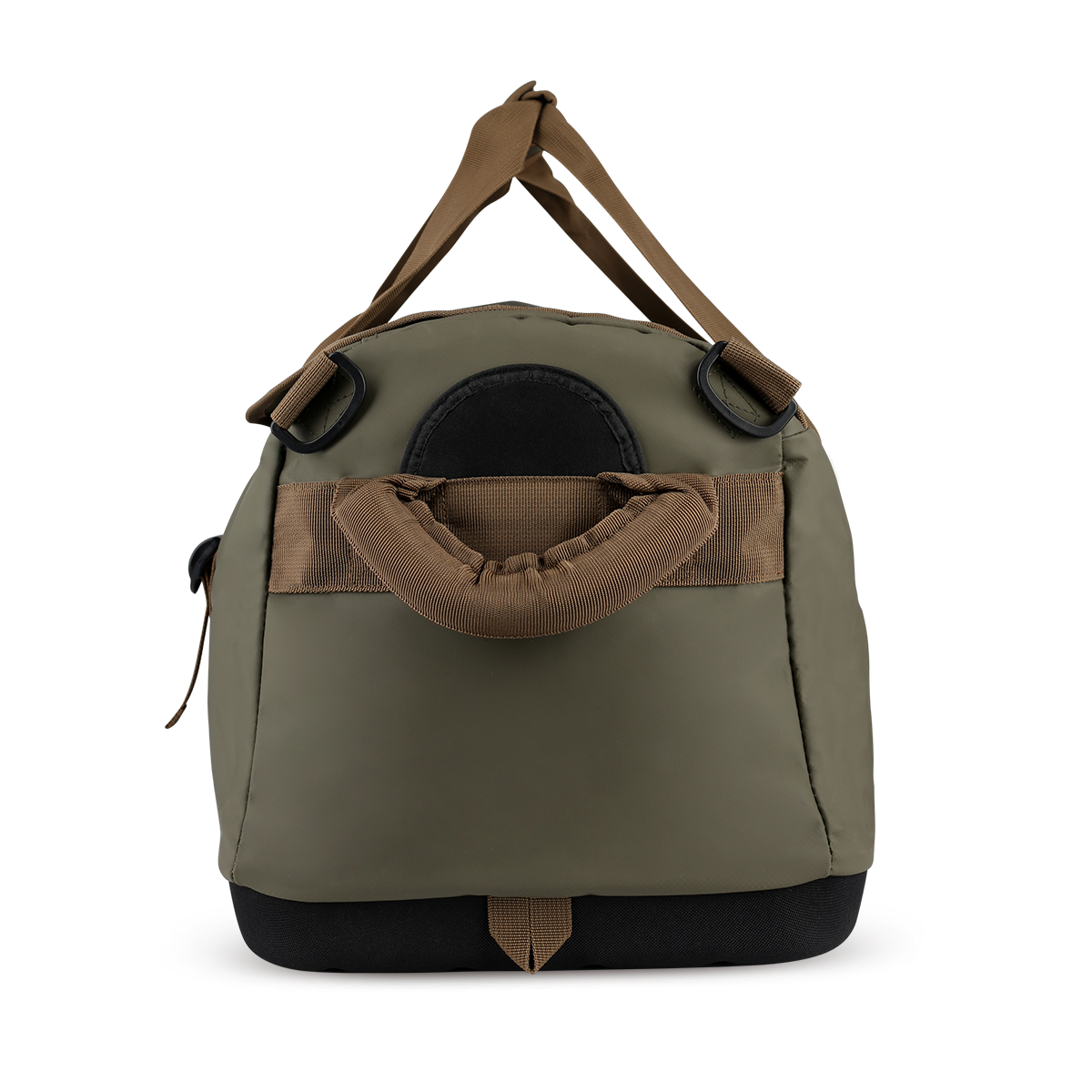 Lowcountry Dry Duffle - 60L or 90L