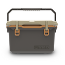 Snake River 22qt Lightweight Hard Cooler