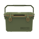 Snake River 22qt Lightweight Hard Cooler