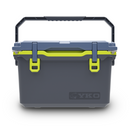 Snake River 22qt Lightweight Hard Cooler