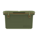 Snake River 48qt Lightweight Hard Cooler