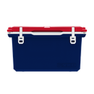 Snake River 48qt Lightweight Hard Cooler