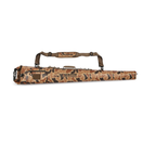 Aceredo-Floating Gun Cases