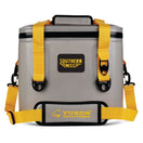 30 Can Tech Cooler- Southern Miss