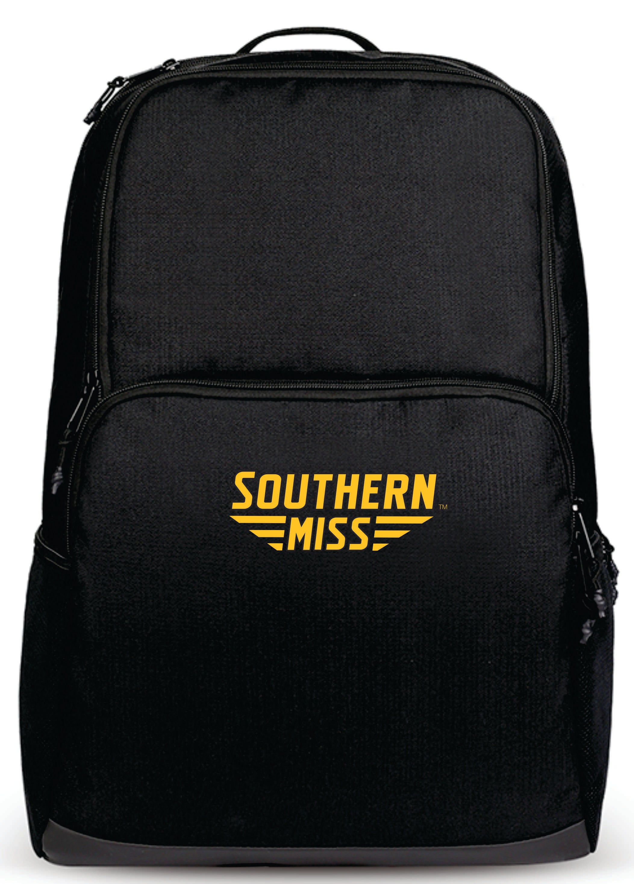 Bradford Backpack - 32 L- Southern Miss