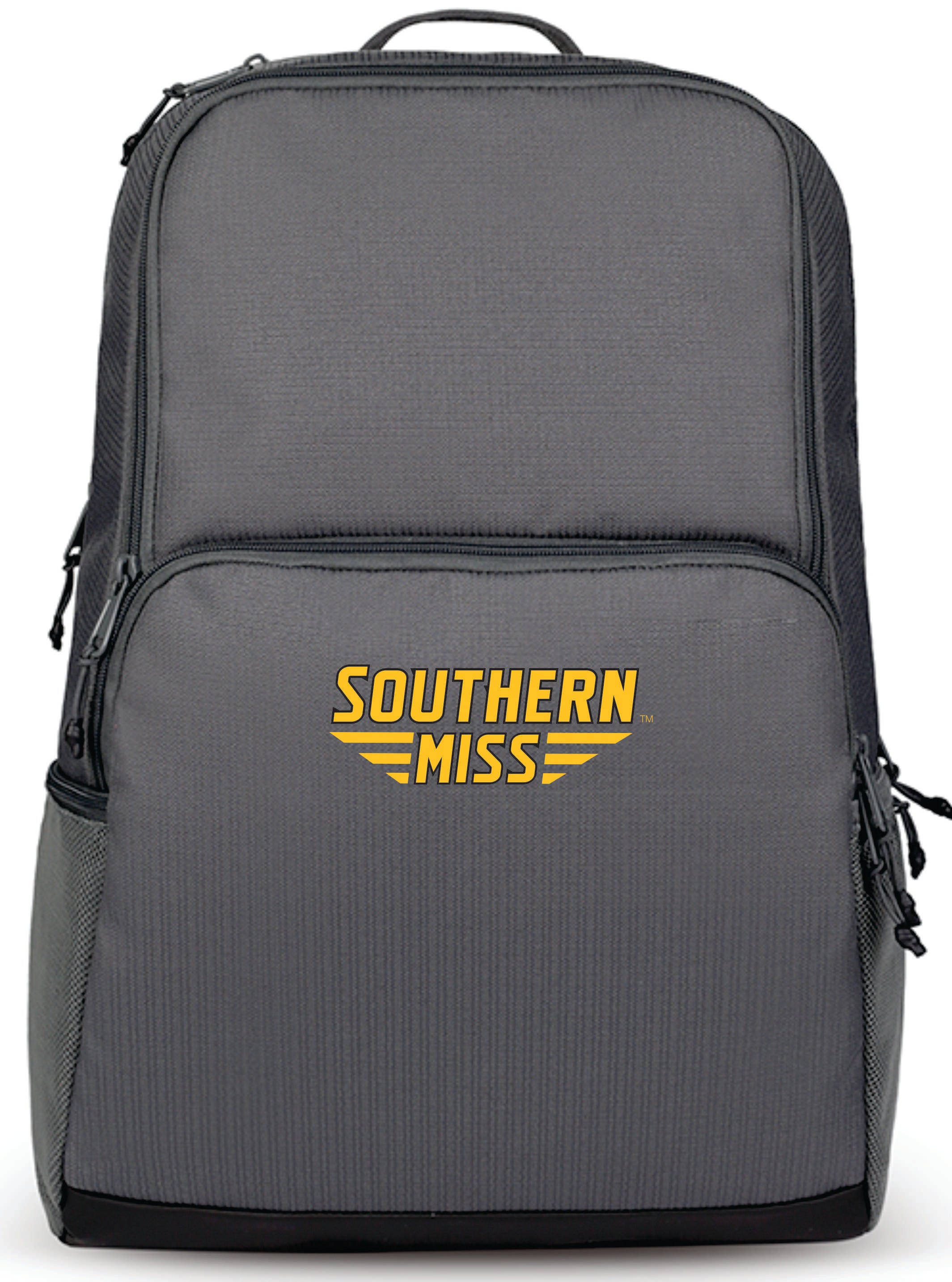 Bradford Backpack - 32 L- Southern Miss