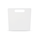 Snake River Hard Cooler - Cutting Board/Divider