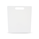 Snake River Hard Cooler - Cutting Board/Divider