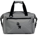24 Can Insulated Cooler Bag- Southern Miss