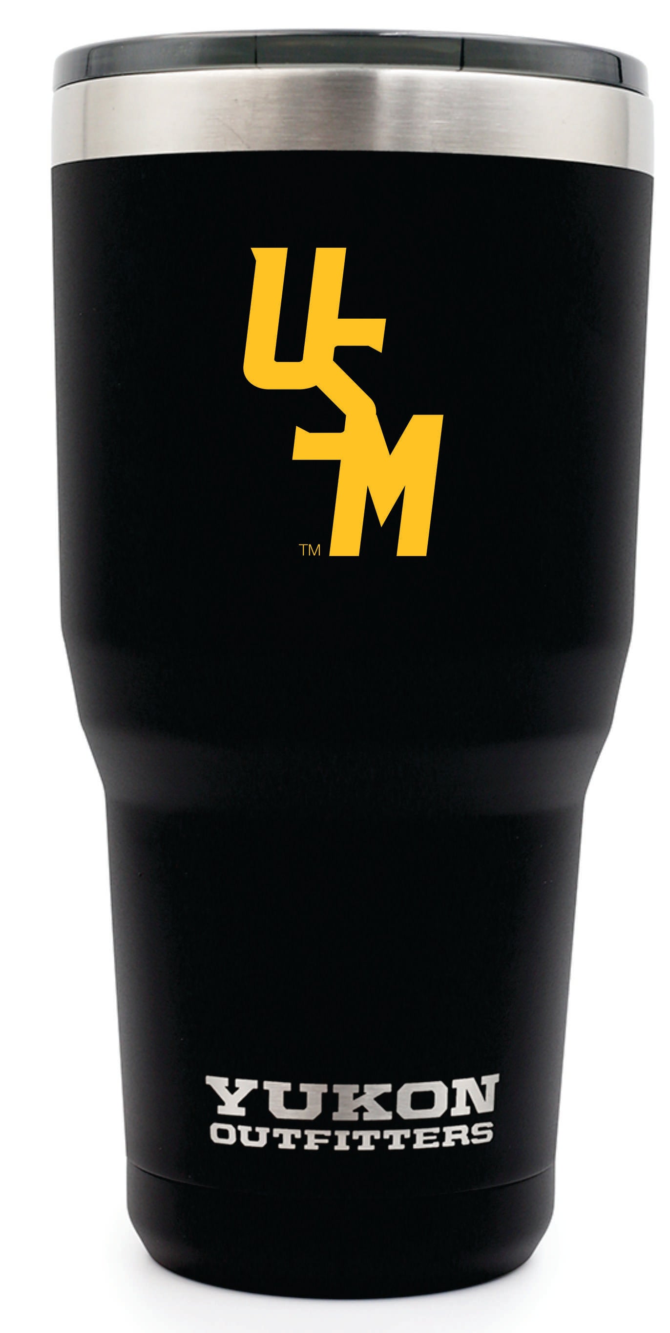 Freedom 30 oz Tumbler- Southern Miss
