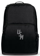 Bradford Backpack - 32 L- Southern Miss