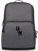 Bradford Backpack - 32 L- Southern Miss