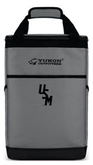 30 Can Dockside Insulated Backpack- Southern Miss
