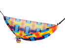 Vista Hammock (Vivid Weave)