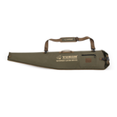 Waterproof Floating Gun Case