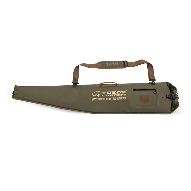 Alabama Cooler Wrap - Fits YETI, RTIC, Ozark Trail Coolers