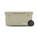 110 qt Wind River YKO Hard Cooler