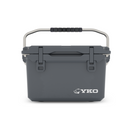 20 qt Wind River YKO Hard Cooler