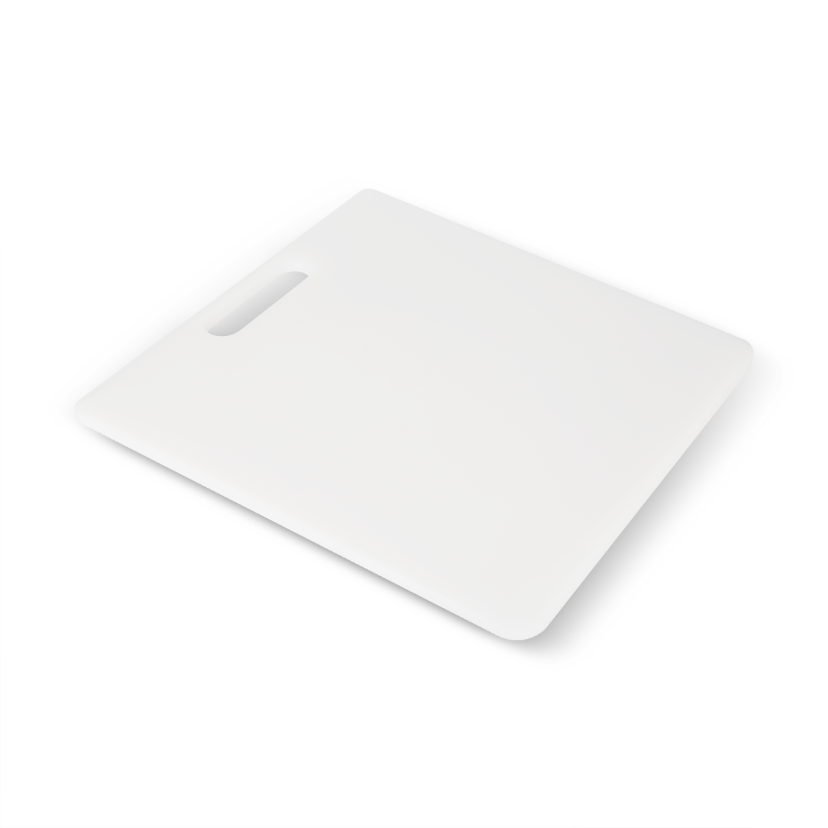 Wind River Hard Cooler - Cutting Board/Divider