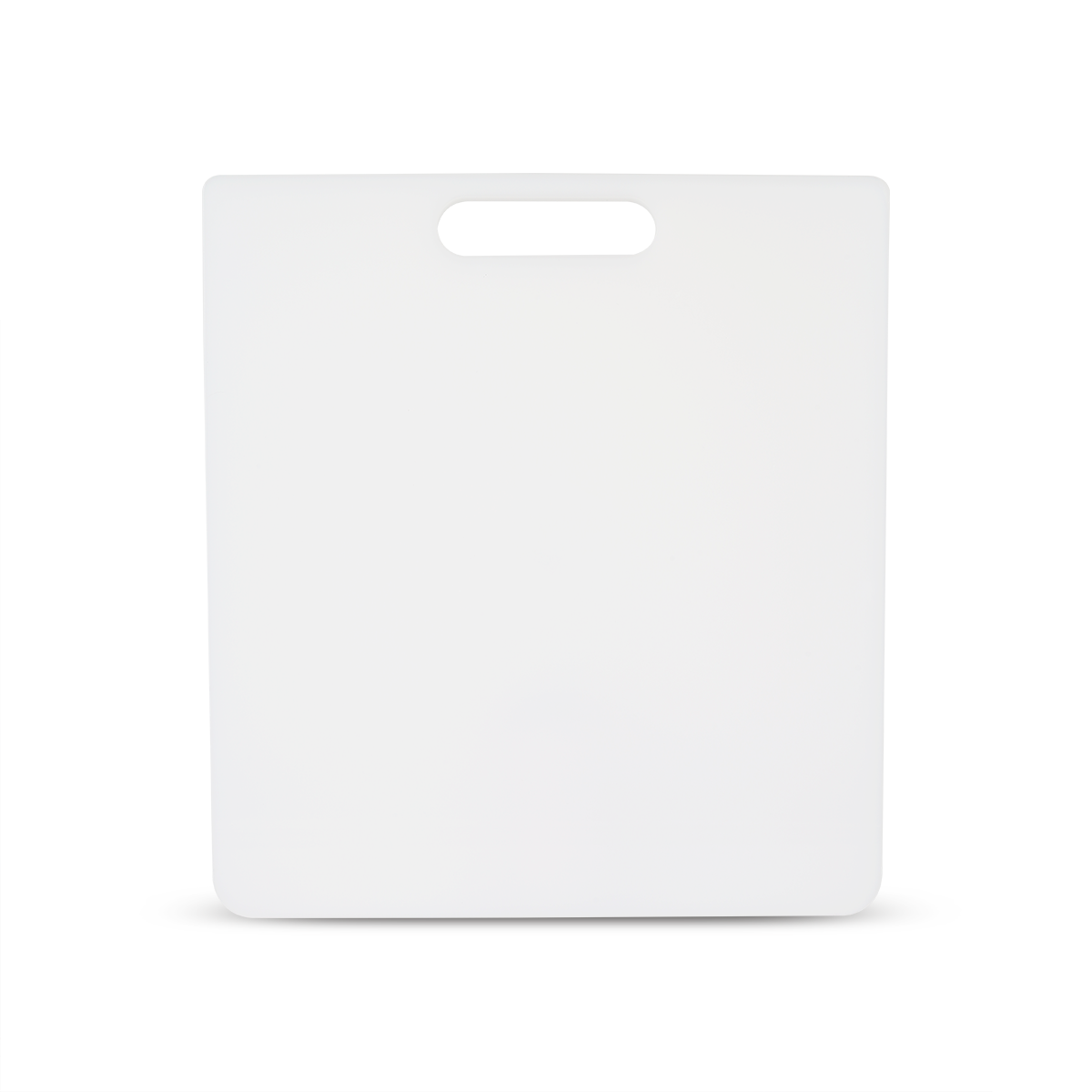 Wind River Hard Cooler - Cutting Board/Divider