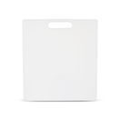 Wind River Hard Cooler - Cutting Board/Divider