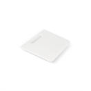 Wind River Hard Cooler - Cutting Board/Divider