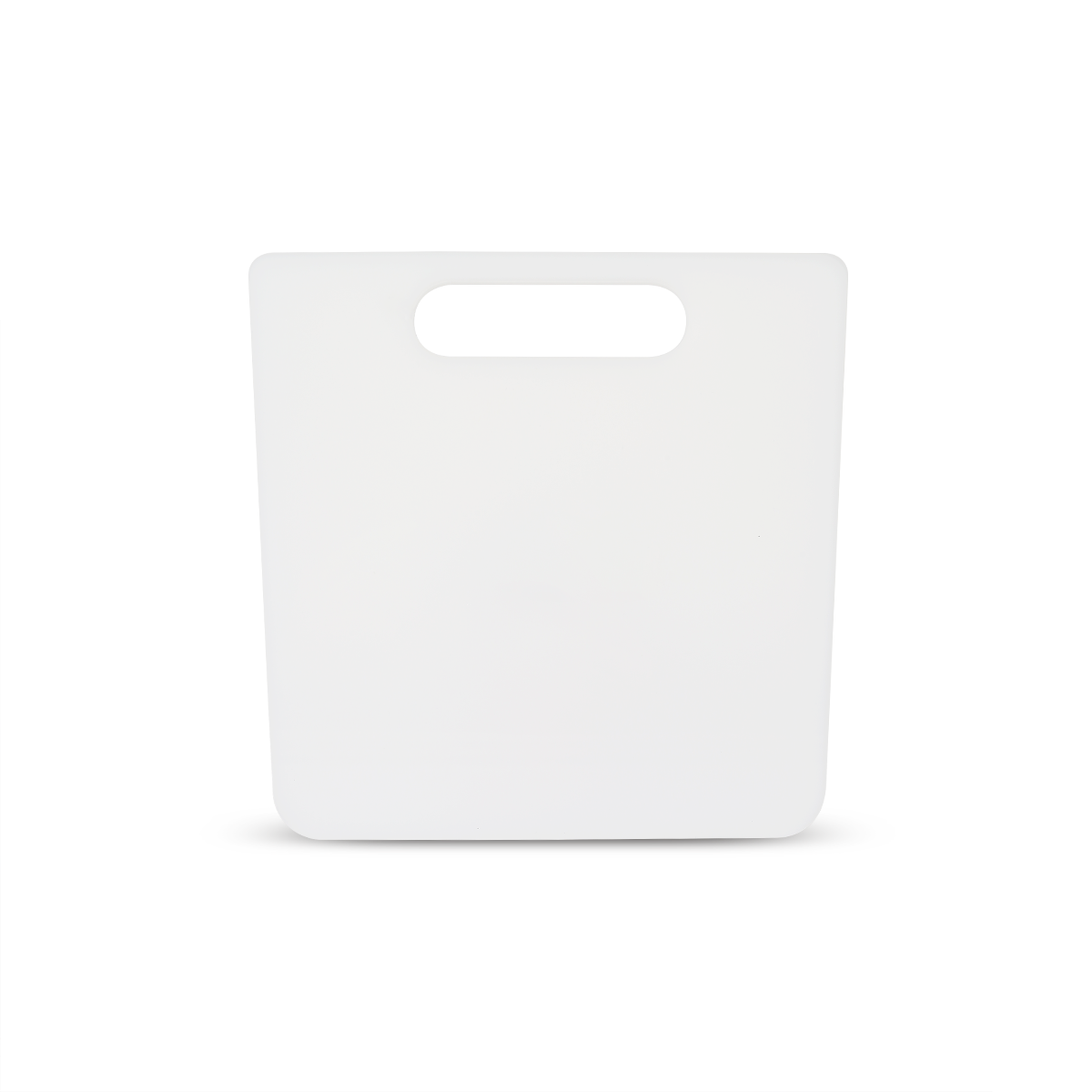 Wind River Hard Cooler - Cutting Board/Divider