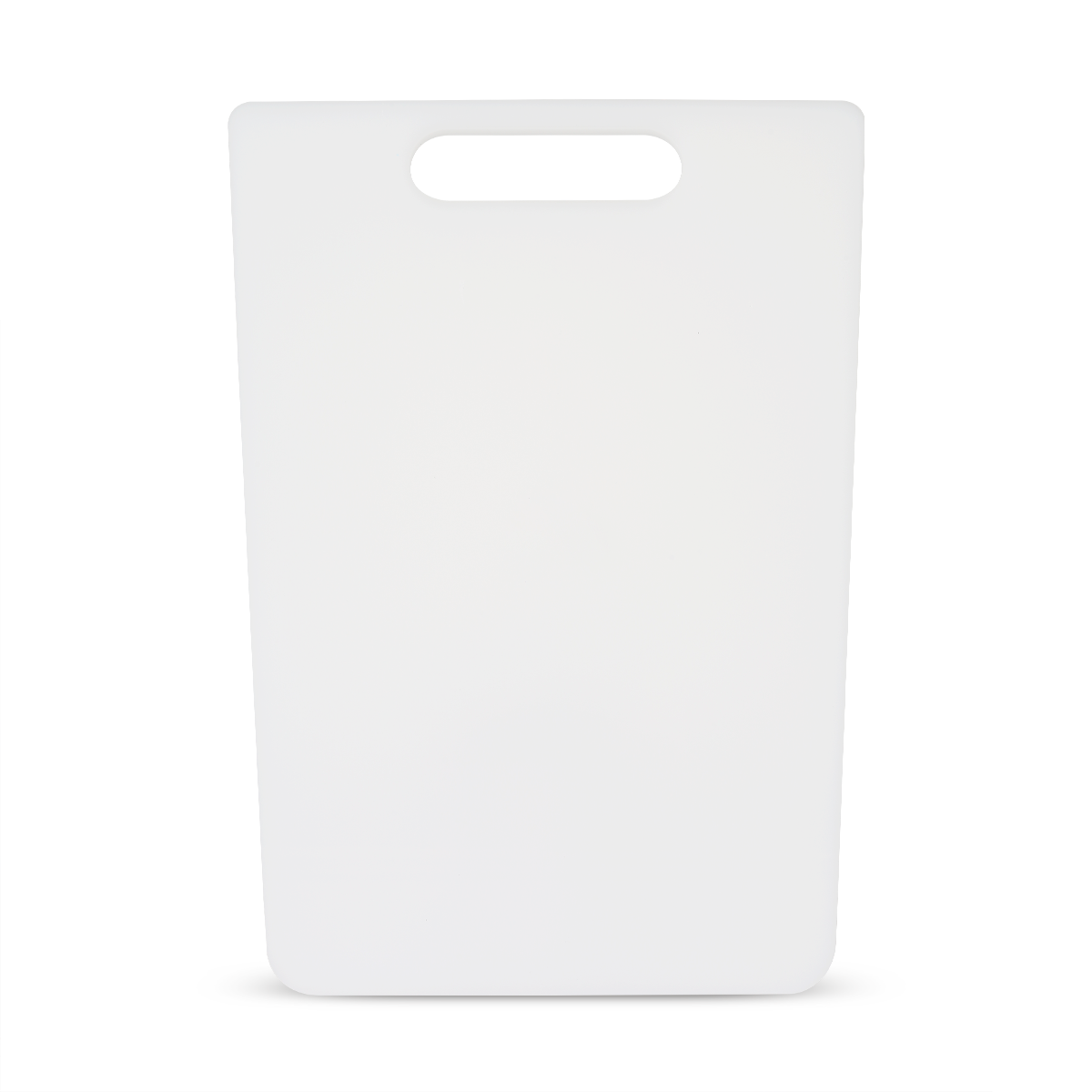 Wind River Hard Cooler - Cutting Board/Divider