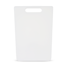 Wind River Hard Cooler - Cutting Board/Divider