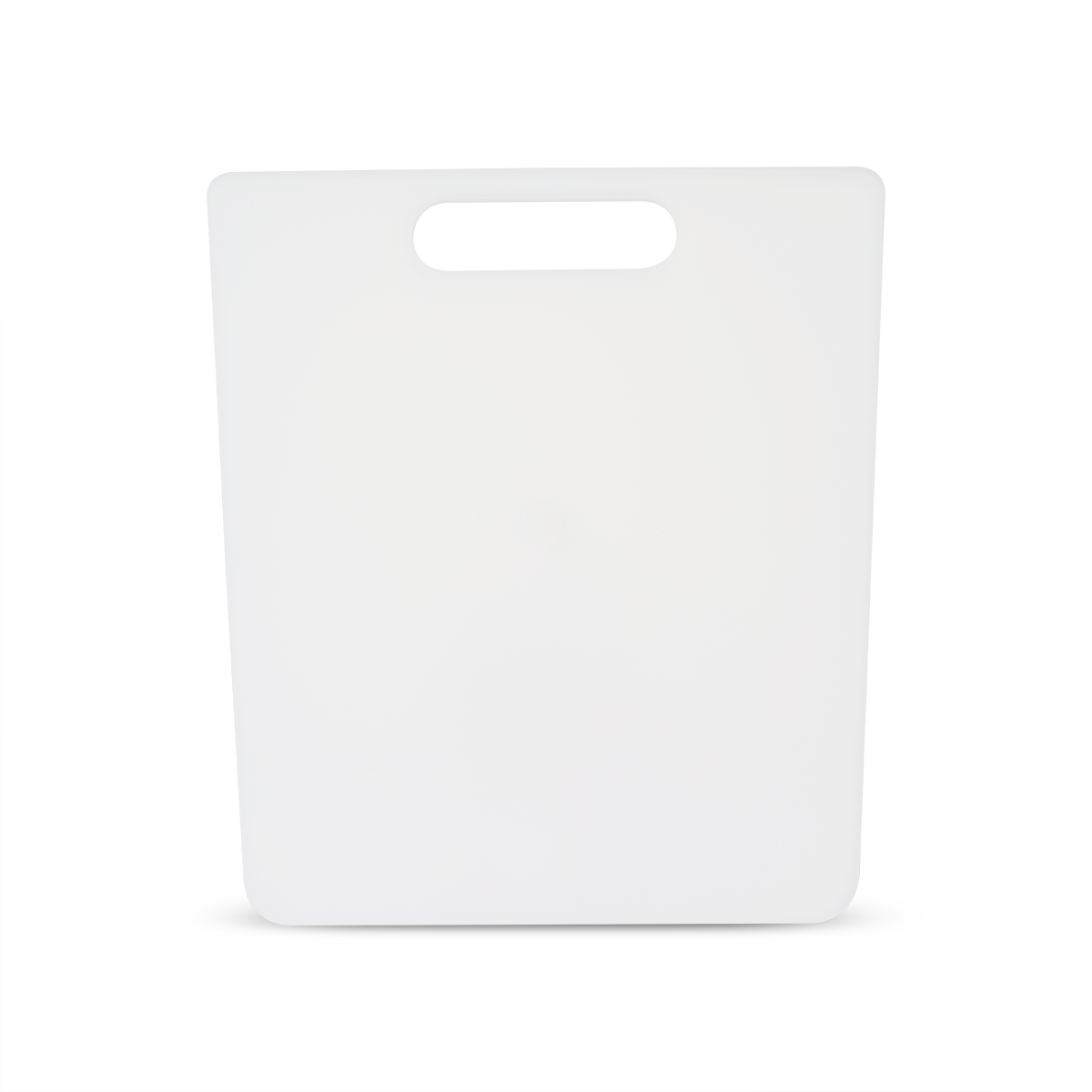 Wind River Hard Cooler - Cutting Board/Divider