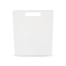 Wind River Hard Cooler - Cutting Board/Divider