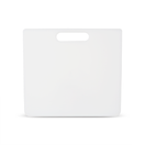 Wind River Hard Cooler - Cutting Board/Divider