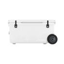 110 qt Wind River YKO Hard Cooler