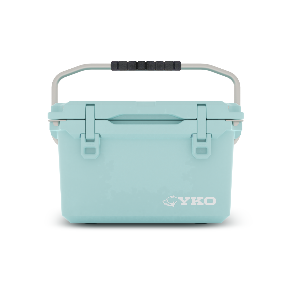 20 qt Wind River YKO Hard Cooler – Yukon Outfitters 20 qt Wind River YKO Hard Cooler – Yukon Outfitters