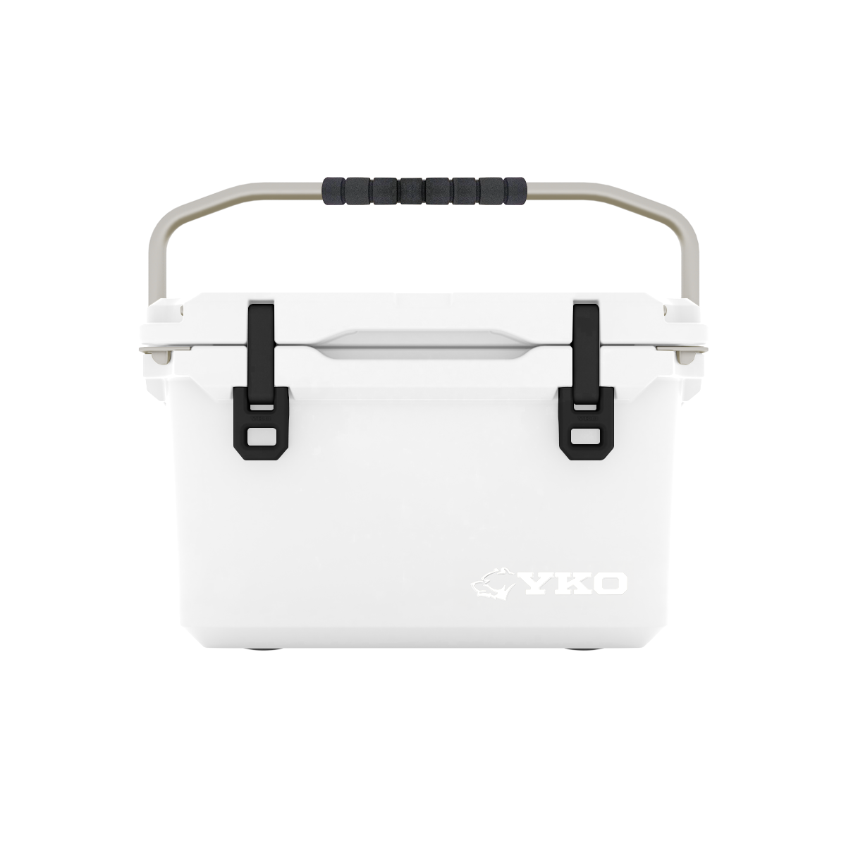 20 qt Wind River YKO Hard Cooler