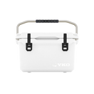 20 qt Wind River YKO Hard Cooler