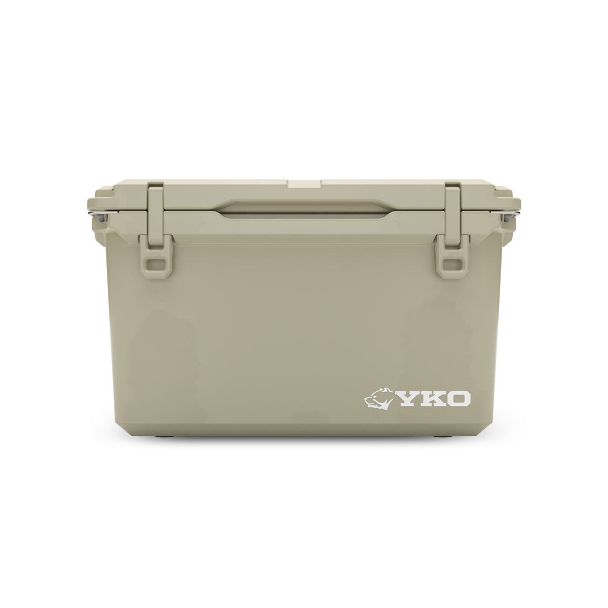 45qt Wind River YKO Hard Cooler – Yukon Outfitters