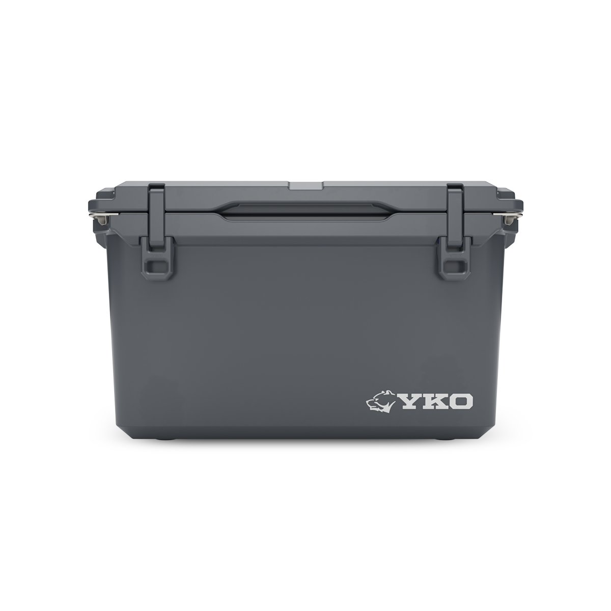 yukko 45qt Wind River YKO Hard Cooler – Yukon Outfitters