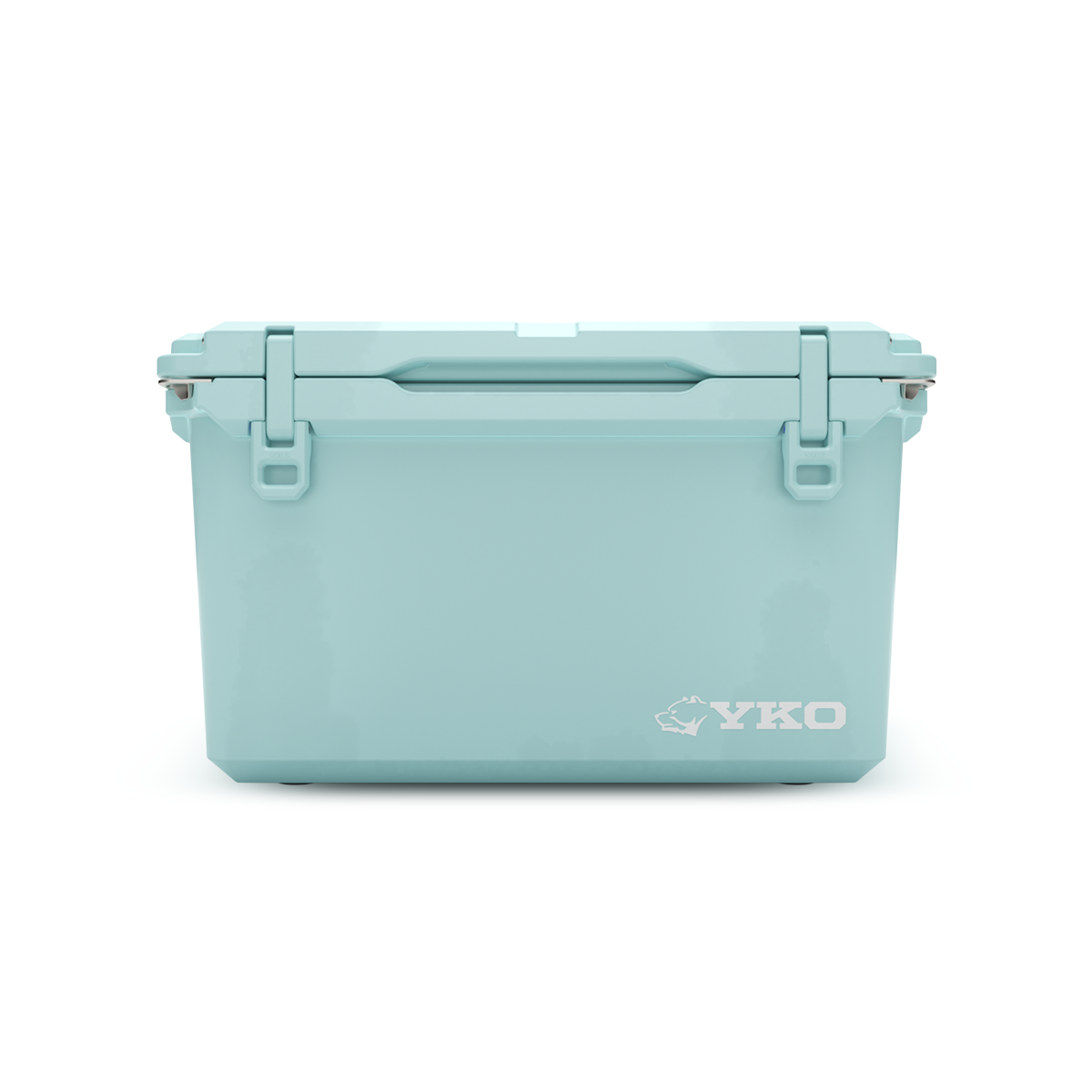 45qt Wind River YKO Hard Cooler – Yukon Outfitters 45qt Wind River YKO Hard Cooler – Yukon Outfitters