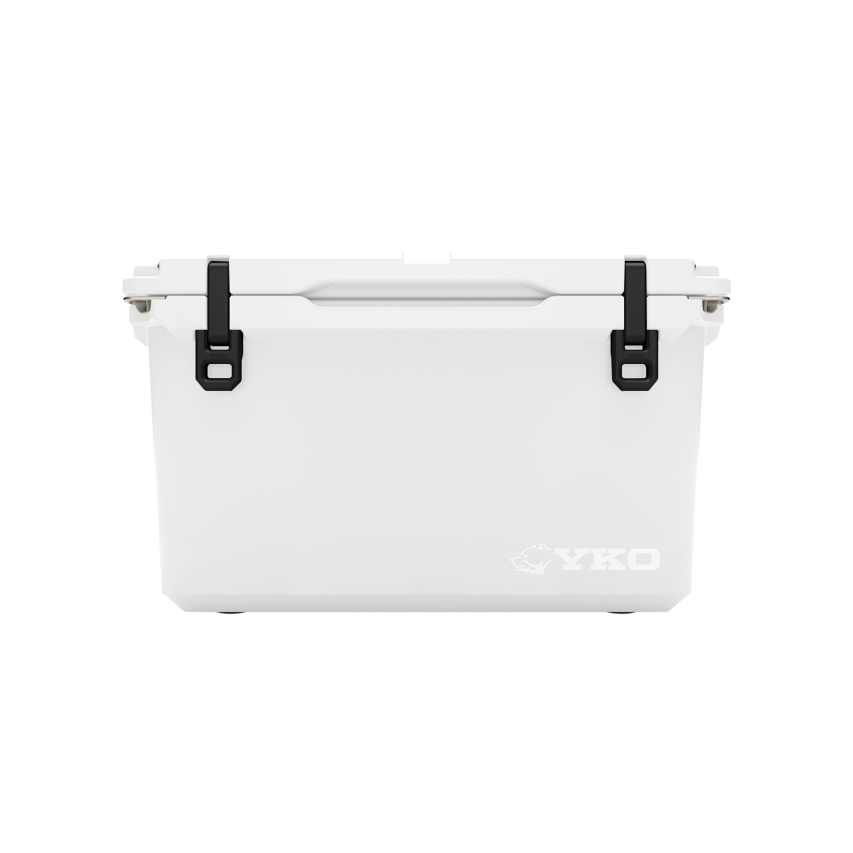 45qt Wind River YKO Hard Cooler