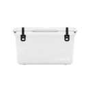45qt Wind River YKO Hard Cooler