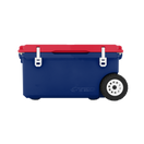 65qt Wind River YKO Hard Cooler