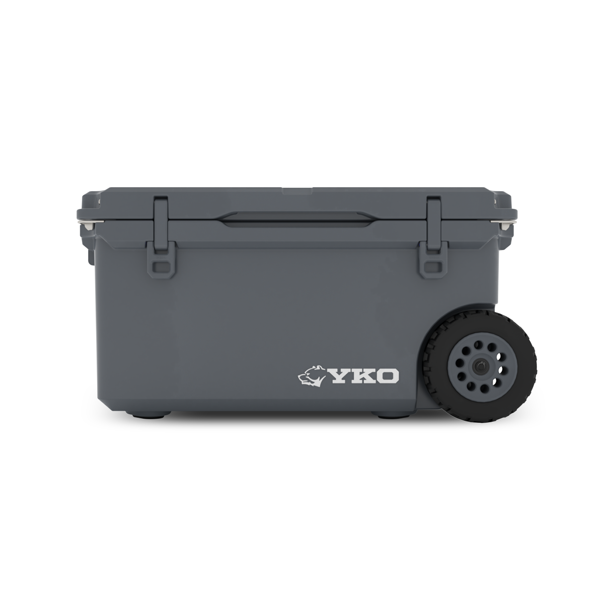 65qt Wind River YKO Hard Cooler