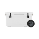 65qt Wind River YKO Hard Cooler