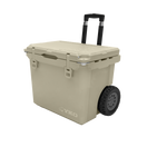 35 qt Wind River Party Wagon Hard Cooler