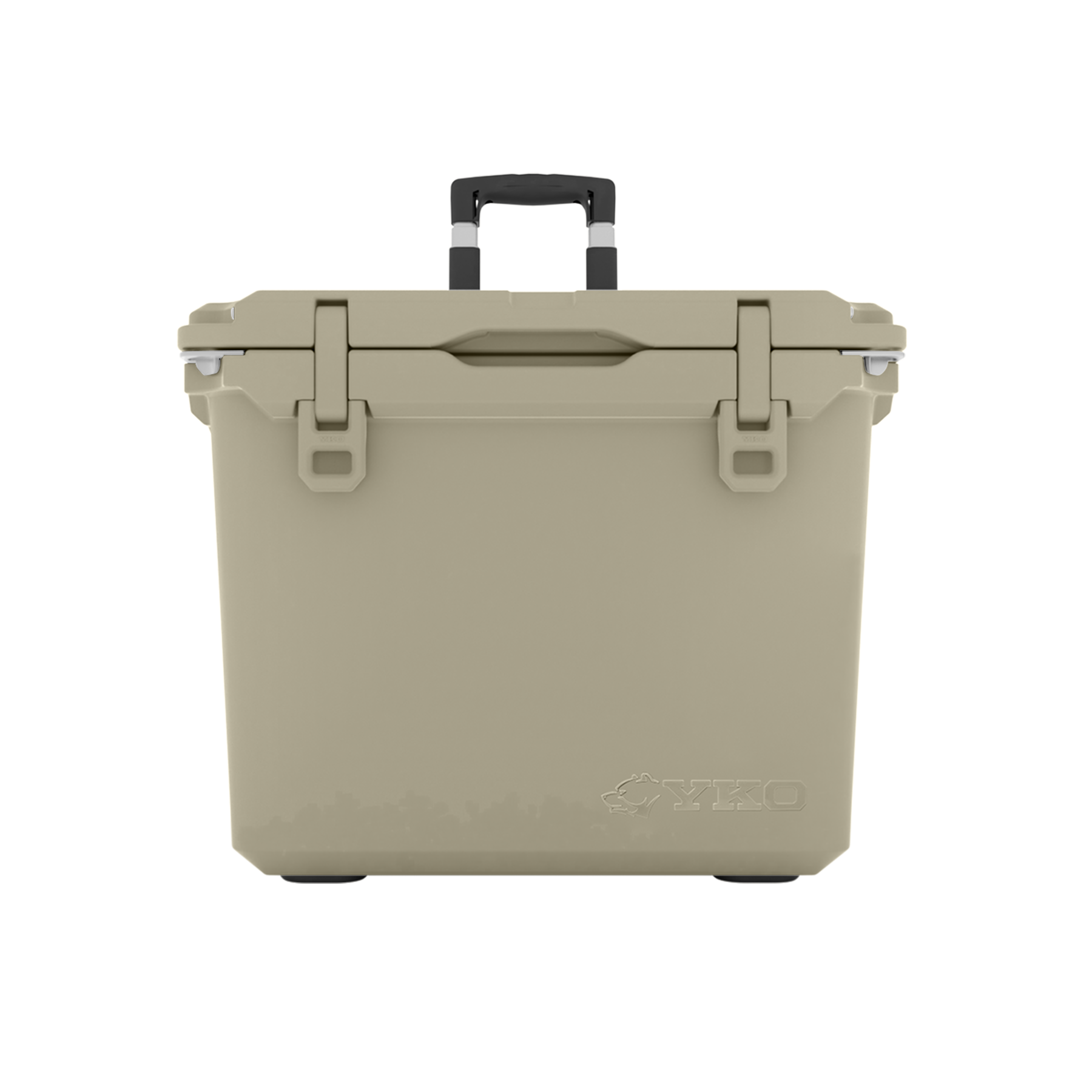 35qt Wind River Party Wagon Hard Cooler