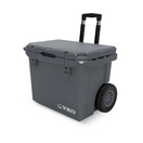 35 qt Wind River Party Wagon Hard Cooler