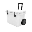 35 qt Wind River Party Wagon Hard Cooler