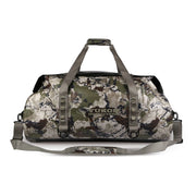 High Country Dry 100L Duffel