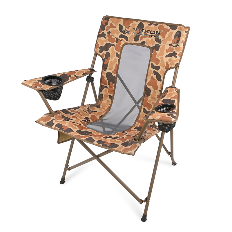 Double-chair | OWL CAMP JAPAN ｜アウルキャンプ｜オウルキャンプ OWL